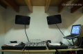 DC-s-DJ-Booth